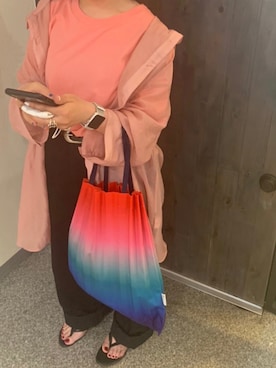 n o ë lさん(レディース・148cm)の秋コーディネート