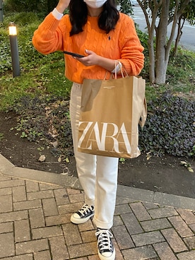 noaさんのコーディネート