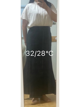 naomiさんのコーディネート