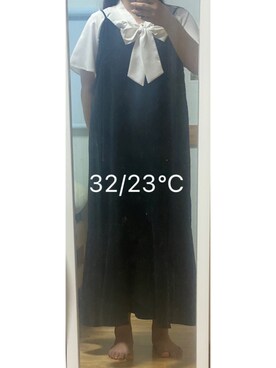 naomiさんのコーディネート