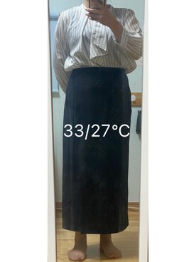 naomiさんのコーディネート