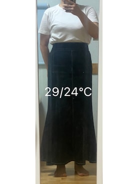 naomiさんのコーディネート