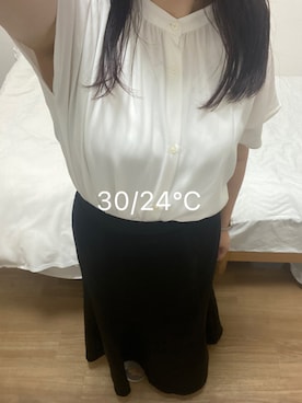 naomiさんのコーディネート