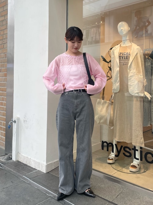 ayakaさんのコーディネート