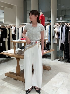 ayakaさんのコーディネート