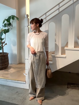 ayakaさんのコーディネート