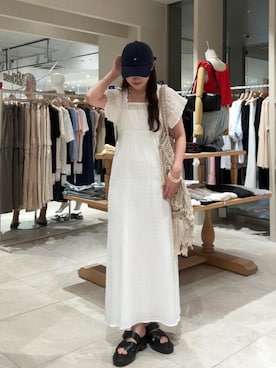 ayakaさんのコーディネート