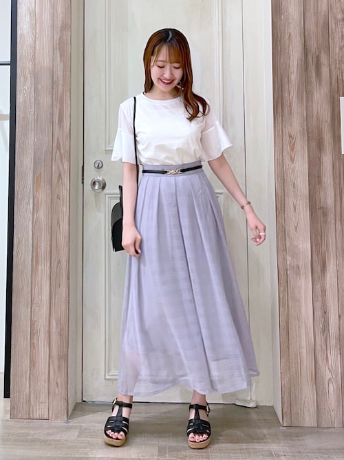 あこしゅ Momentum MXV Shift Zip | Womens Shoes | ABEO – ABEO Footwear