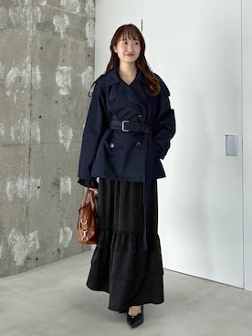 ひ　な　たさんのコーディネート