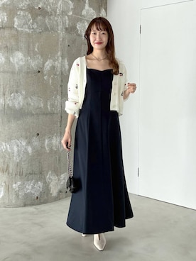 ひ　な　たさんのコーディネート