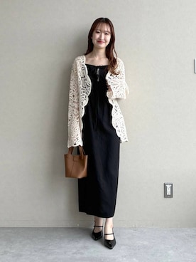 ひ　な　たさんのコーディネート