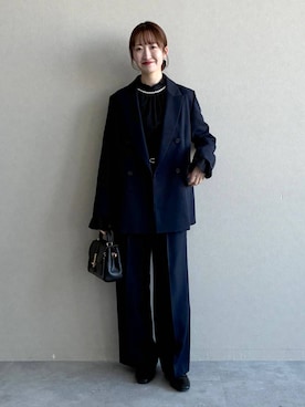 ひ　な　たさんのコーディネート