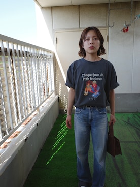 はまきさんのコーディネート