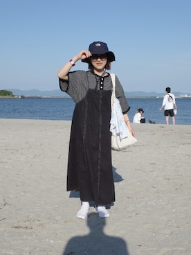 はまきさんのコーディネート