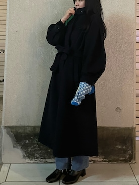 うちゃんさんのコーディネート