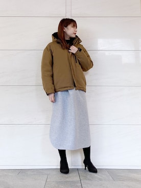 URBAN RESEARCH Sonny Label(アーバンリサーチサニーレーベル)の URBAN RESEARCH Sonny Label(アーバンリサーチサニーレーベル)の