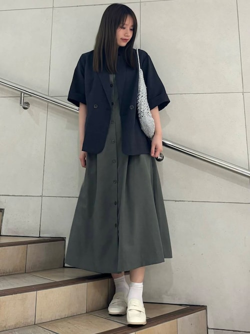 コインローファー