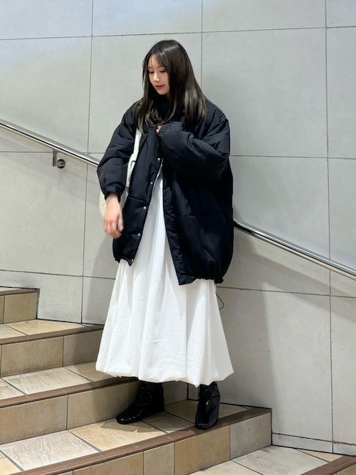 セール】『抗菌』『消臭』スクエアトゥエナメルブーツ（ブーツ