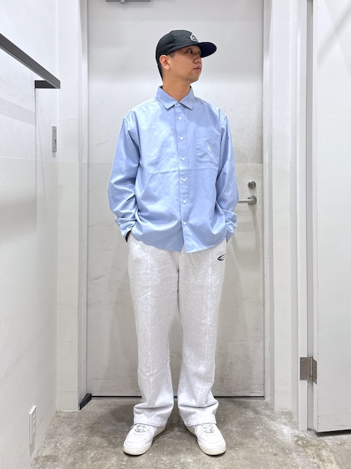 別ページ 参考画像 Kastaneのパンツを使ったコーディネート(ZOZOTOWN Yahoo!店