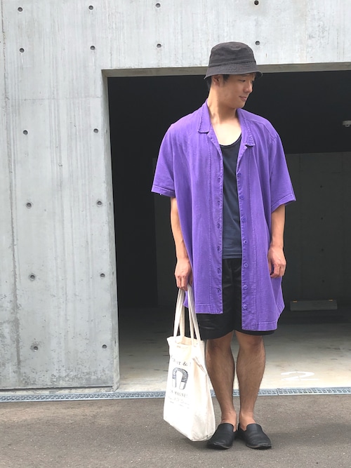 kokiさんのコーディネート