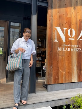 ruirui2019さんのコーディネート