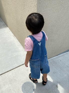 ruirui2019さんのコーディネート