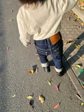 ruirui2019さんのコーディネート