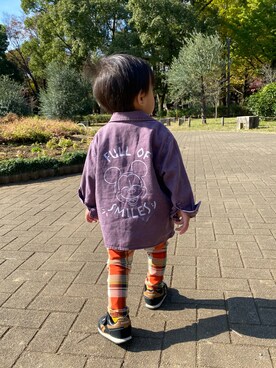 ruirui2019さんのコーディネート