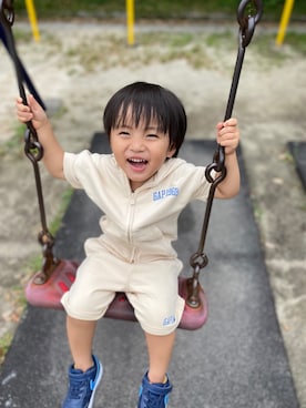 ruirui2019さんのコーディネート