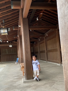 ruirui2019さんのコーディネート