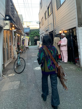 k0446さんのコーディネート