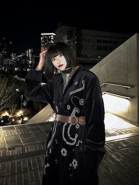 k0446さんのコーディネート