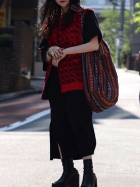 k0446さんのコーディネート