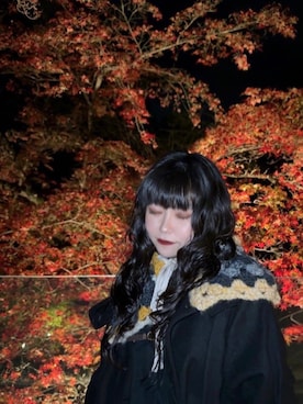 k0446さんのコーディネート