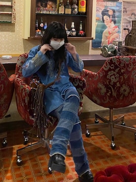 k0446さんのコーディネート