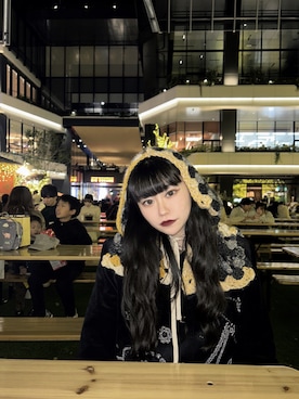 k0446さんのコーディネート