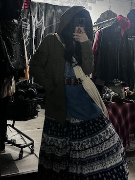 k0446さんのコーディネート