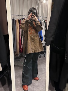 k0446さんのコーディネート