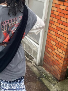 k0446さんのコーディネート