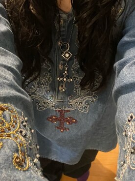 k0446さんのコーディネート