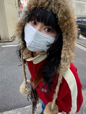 k0446さんのコーディネート