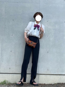 saeさんのコーディネート