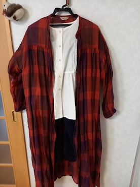 bananamusume3135さん（レディース・158cm）の春コーディネート