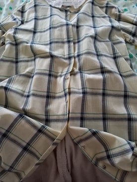 bananamusume3135さん（レディース・158cm）の春コーディネート