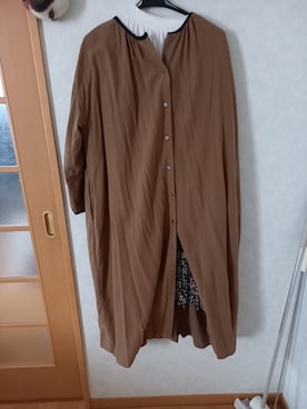 bananamusume3135さん（レディース・158cm）の春コーディネート