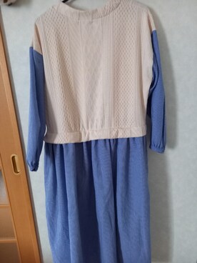 bananamusume3135さん(レディース・158cm)の春コーディネート