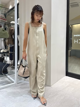 YUKI ♪ さんのコーディネート