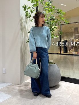 YUKI ♪ さんのコーディネート