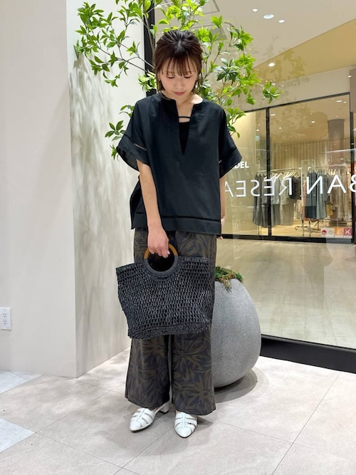 『MADE IN JAPAN』3.5センチグルカサンダル