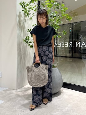 YUKI ♪ さんのコーディネート